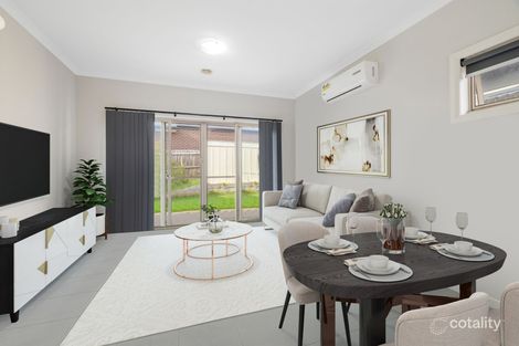 Property photo of 8/27 Cromarty Circuit Darley VIC 3340