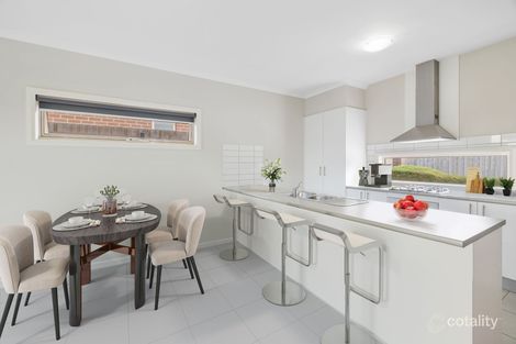 Property photo of 8/27 Cromarty Circuit Darley VIC 3340