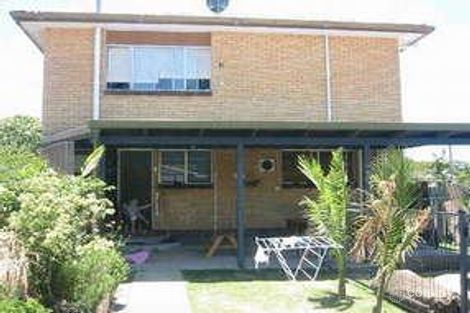 Property photo of 94 Central Street Labrador QLD 4215