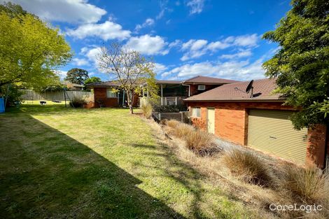 Property photo of 19 Damien Court Pakenham VIC 3810
