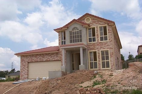 31 Lancaster Cct, Stretton, QLD 4116