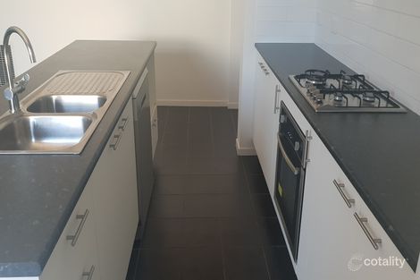 Property photo of 16 Statesman Way Point Cook VIC 3030