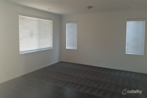 Property photo of 16 Statesman Way Point Cook VIC 3030