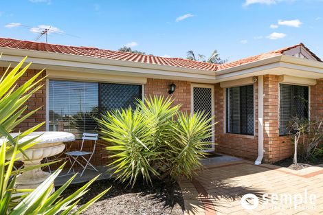 Property photo of 20 Carnation Place Yangebup WA 6164