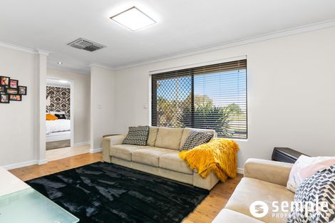 Property photo of 20 Carnation Place Yangebup WA 6164