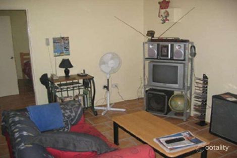 Property photo of 1/5-9 Fisk Street Westcourt QLD 4870