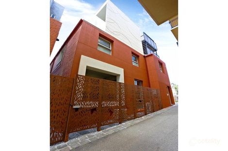 22 Drummond St, Carlton, VIC 3053