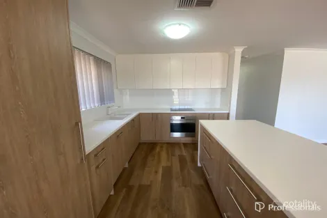 Property photo of 12C Wright Court Somerville WA 6430