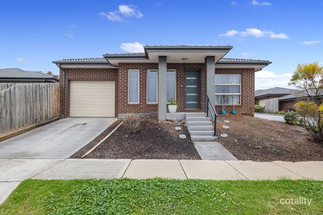 Property photo of 8/27 Cromarty Circuit Darley VIC 3340