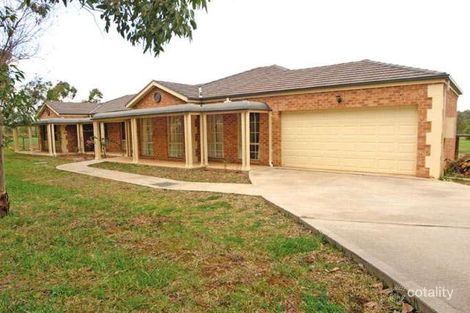 32 Mooresfield Lane, Ellis Lane, NSW 2570