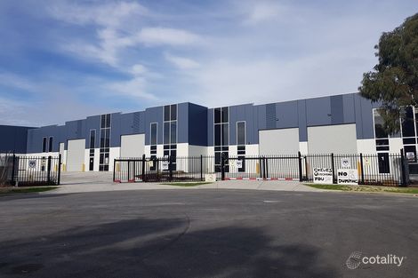 4/3 Joyce Ct, Coburg North, VIC 3058