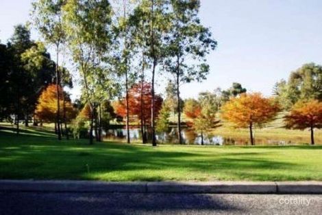 Property photo of 33 Larissa Road Willetton WA 6155