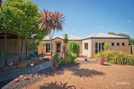 79 Clifton Dr, Bacchus Marsh, VIC 3340