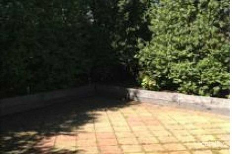 Property photo of 19 Quantock Crescent Craigmore SA 5114