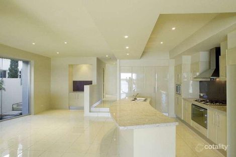 Property photo of LOT 2/11 Joseph Street Runaway Bay QLD 4216