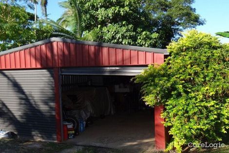 Property photo of 15 Bunda Street East Innisfail QLD 4860