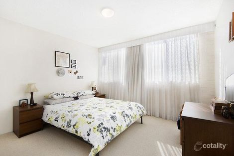 Property photo of 2/26 Hall Street Northgate QLD 4013