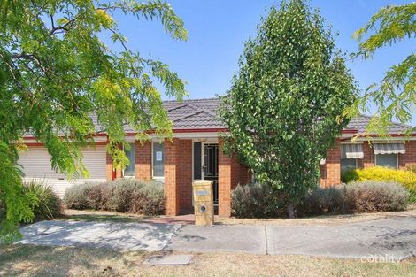 Property photo of 46 Lamour Avenue South Morang VIC 3752