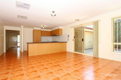 Property photo of 46 Lamour Avenue South Morang VIC 3752