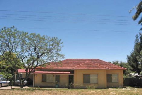 8 Newland Ave, Ridgehaven, SA 5097