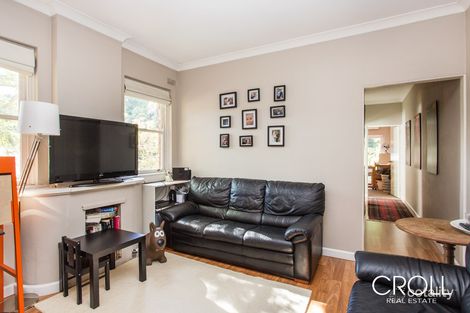 5/46 Clark Rd, North Sydney, NSW 2060