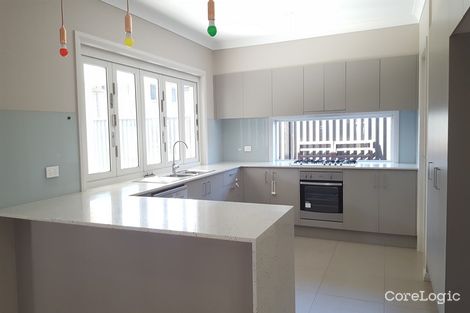 Property photo of 14 Barbola Street Rouse Hill NSW 2155