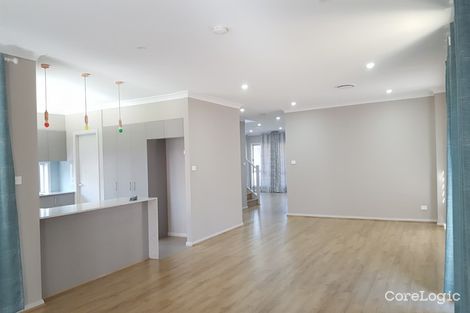 Property photo of 14 Barbola Street Rouse Hill NSW 2155