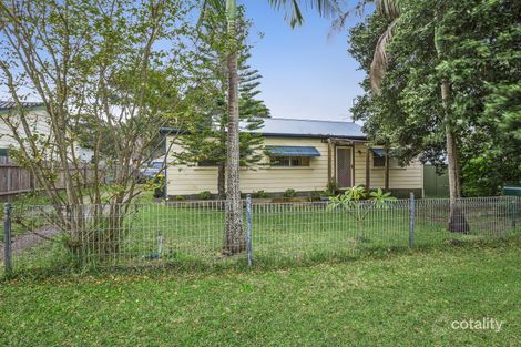 15 Murrawal Rd, Wyongah, NSW 2259