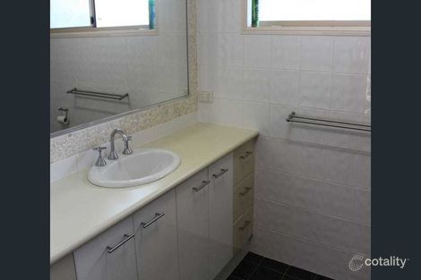 Property photo of 8 Drysdale Lane Parkwood QLD 4214