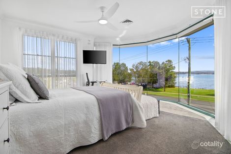 Property photo of 520 The Esplanade Warners Bay NSW 2282
