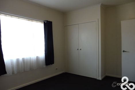 Property photo of 2/12 Daventry Street Reservoir VIC 3073