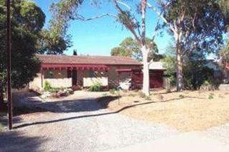 166 Wheatsheaf Rd, Morphett Vale, SA 5162