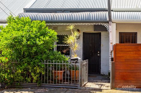 46 Amy St, Erskineville, NSW 2043