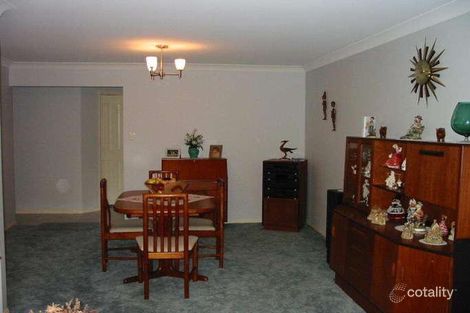 Property photo of 32 Juniper Circuit Stretton QLD 4116