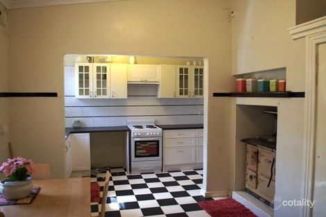 Property photo of 55 Refractory Road Clackline WA 6564