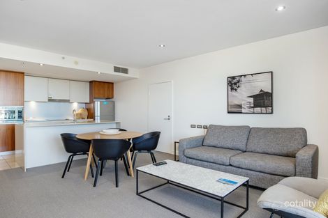 Property photo of 209/3018 Surfers Paradise Boulevard Surfers Paradise QLD 4217