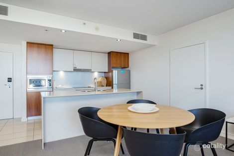Property photo of 209/3018 Surfers Paradise Boulevard Surfers Paradise QLD 4217