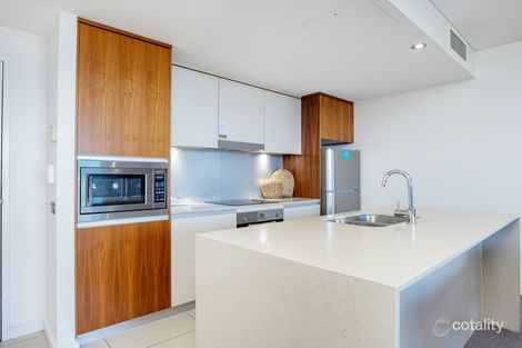 Property photo of 209/3018 Surfers Paradise Boulevard Surfers Paradise QLD 4217
