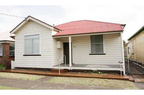 164 Lindsay St, Hamilton, NSW 2303