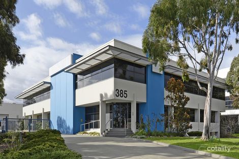 385 Ferntree Gully Rd, Mount Waverley, VIC 3149