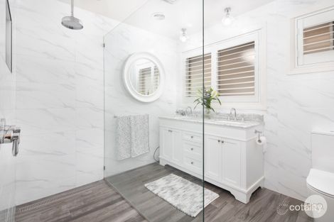 Property photo of 9 Begonia Court Delacombe VIC 3356