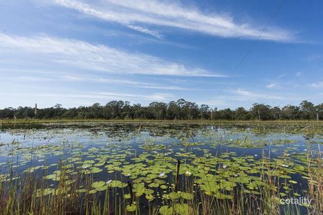 3222 Orara Way, Kremnos, NSW 2460