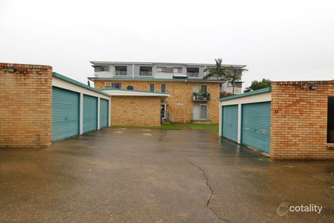 3/6 Meredith St, Redcliffe, QLD 4020