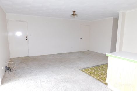 Property photo of 3/6 Meredith Street Redcliffe QLD 4020