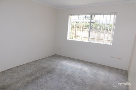 Property photo of 3/6 Meredith Street Redcliffe QLD 4020