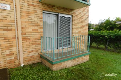 Property photo of 3/6 Meredith Street Redcliffe QLD 4020