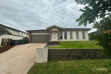 10 Bellona Ch, Cameron Park, NSW 2285