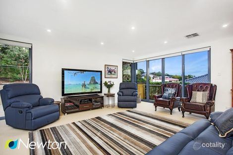 Property photo of 3/17-19 Binda Road Yowie Bay NSW 2228