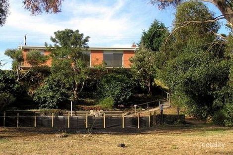 40 Tamar Ave, George Town, TAS 7253