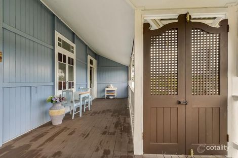 Property photo of 124 Evelyn Street Grange QLD 4051